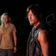 Illustration for article titled On emThe Walking Dead/em, its time to have a goddamn drink